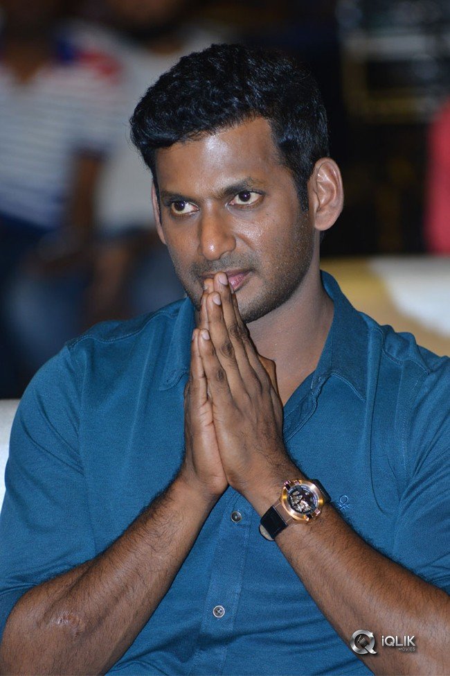 Pandem-Kodi-2-Movie-Pre-Release-Event-Photos